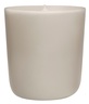 Diptyque Feu de Bois Classic Candle 190g
