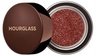 Hourglass Scattered Light™ Glitter Eyeshadow Rapture