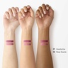 Chantecaille Lip Cristal Aventurine