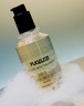 Fugazzi IN LOVE WITH THE COCOS BODY WASH
