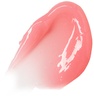 Paula's Choice Pro-Collagen Peptide Gloss Balm Sheer Pink