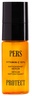 PERS VITAMIN C 10% - ANTIOXIDANT SERUM 15 ml