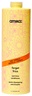 amika Forget Frizz Anti-Frizz Conditioner 1000ml