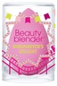Beautyblender Ringmaster's Delight