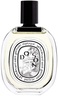 Diptyque Do Son 50 ml