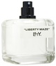 LBTY. Liberty Beauty Liberty Maze 100ml