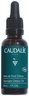 Caudalie Overnight Detox Oil