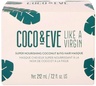 Coco & Eve Like A Virgin Super Nourishing Coconut & Fig Hair Masque