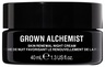 Grown Alchemist Skin Renewal Night Cream