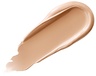 Hourglass Illusion Luminous Glow Foundation SPF 30 2