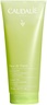 Caudalie Shower Gel Fleur de Vigne