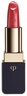Clé de Peau Beauté Lipstick 25