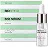 Bioeffect EGF Serum