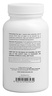 The Grey Men's Skincare ELECTROLYTE FORMULA