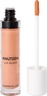 Und Gretel KNUTZEN Lip Gloss 3 Matte Nude