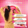 amika Smooth Frizz-Fighting Treatment Mask
