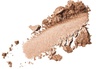 Und Gretel IMBE Eye and Cheek Multi-Shadow Golden Sand 01 Golden Sand 01