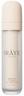 IRÄYE The Cream 50 ml