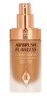 CHARLOTTE TILBURY AIRBRUSH FLAWLESS FOUNDATION 11 NEUTRAL