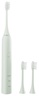 Gem Electric Toothbrush Mint