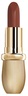 lisa eldridge ROUGE EXPERIENCE REFILLABLE LIPSTICK 181 RAE