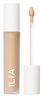 Ilia Skin Blur Hydrating Serum Concealer 14W Poplin