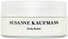 Susanne Kaufmann Body Butter