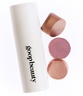goop Glow Skin Highlighter Stick Petal