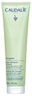 Caudalie Vinopure Purifying Gel Cleanser 150ml