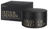 INITIO Body Cream - Oud for Greatness