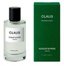 AUGUST & PIERS Claus Interior Scent