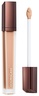 Hourglass Vanish™ Airbrush Concealer Suede 6.6
