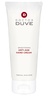 Dr. Duve Medical Brightening Anti-Age Hand Cream SPF 30