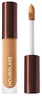 Hourglass Vanish Airbrush Concealer - Travel Size Valley 8.25