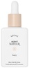 Agent Nateur holi (sun) dewy tinted serum SPF ivory