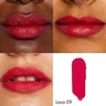 SIMIHAZE BEAUTY VELVET BLUR Mini Matte Lipstick Balm Lava