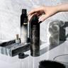 Oribe Dry Texturizing Spray