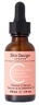 Skin Design London C-Antioxidant Glow Serum