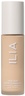 Ilia True Skin Serum Foundation Mallorca