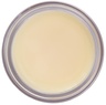 goop Goopgenes Fix and Restore Balm