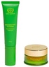 Tata Harper Instant Glow Facial Set