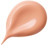 Clé de Peau Beauté THE FOUNDATION O10