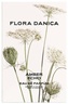 FLORA DANICA Amber Echo 50 ml