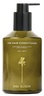 RAAW Alchemy The Hair Conditioner إعادة تعبئة 500 مل