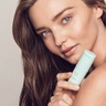 Kora Organics Noni Glow Face Balm