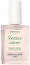 Manucurist VERNIS AMER