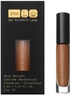 Pat McGrath Labs Sublime Perf Full Coverage Concealer D 31