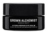 Grown Alchemist Hydra Repair  Eye Balm