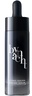 BYNACHT Iconic Reborn Radiant Serum 30 ml