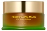Tata Harper Resurfacing Mask 50 ml